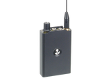 【大幅値下げ中】 SUN-MECHATRONICS UZ-10受信機 ULX-40 | 製品情報 | サンメカトロニクス