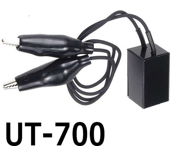 UT-600/UT-700 | 製品情報 | サンメカトロニクス